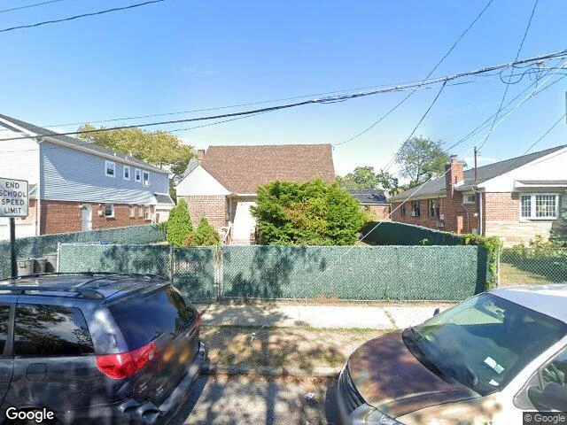 House image located at Far Rockaway, NY 11691