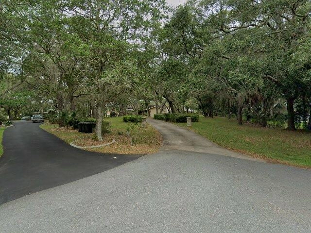 House image located at Hernando, FL 34442