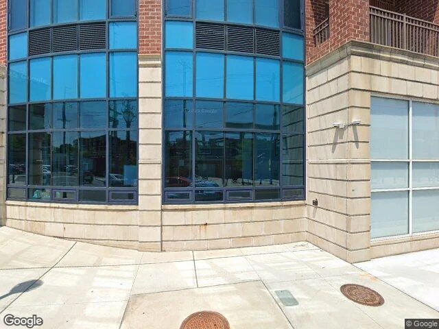 House image located at Westbury, NY 11590