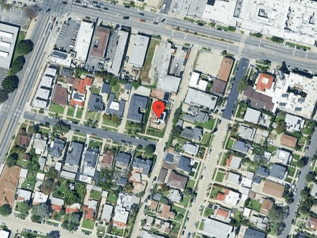 House image located at Highland, CA 92346