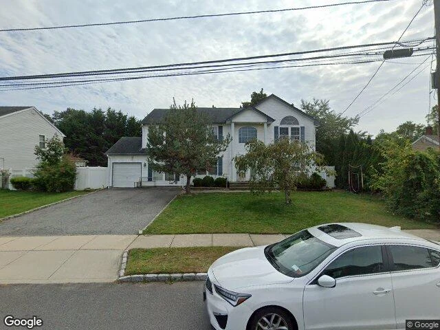 House image located at North Babylon, NY 11703