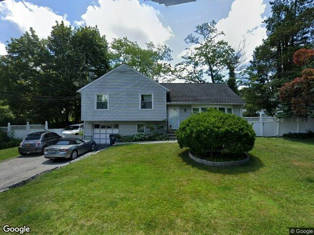 House image located at White Plains, NY 10603