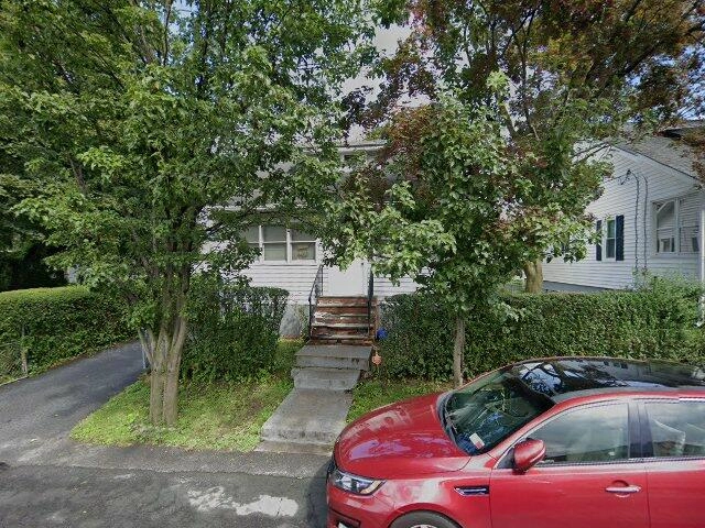 House image located at Newburgh, NY 12550