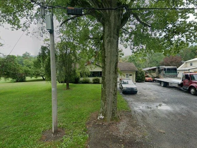 House image located at Williamsport, PA 17701