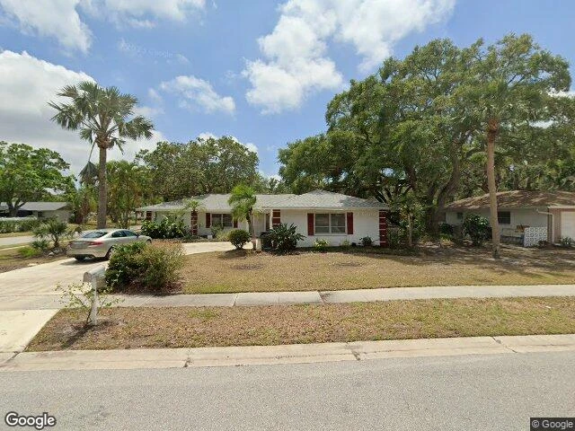 House image located at Sarasota, FL 34231