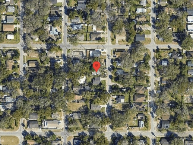 House image located at Tampa, FL 33604