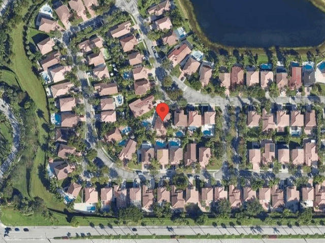 House image located at Miami, FL 33178