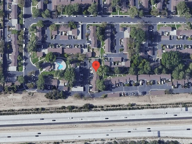 House image located at Moorpark, CA 93021