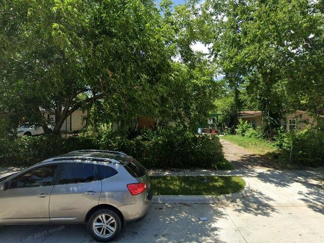 House image located at Mesquite, TX 75149