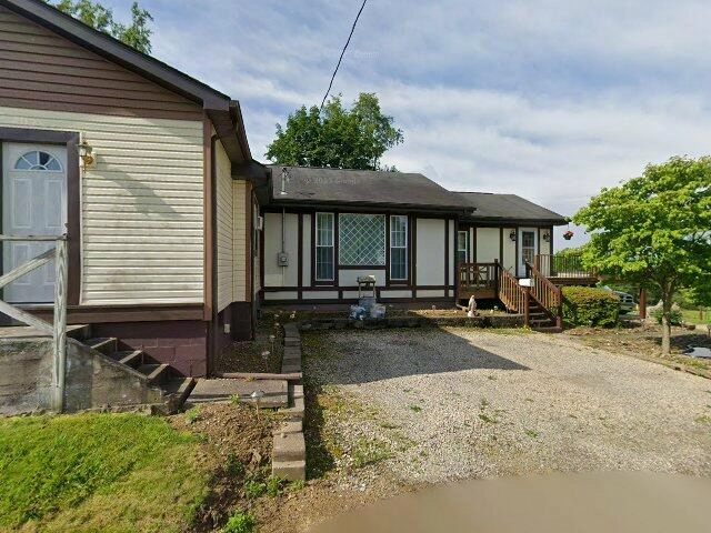 House image located at New Kensington, PA 15068