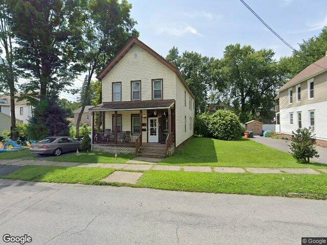 House image located at Waterford, NY 12188