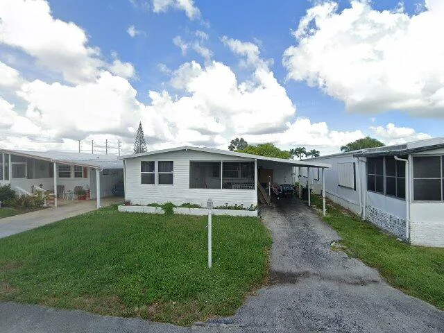 House image located at Fort Lauderdale, FL 33312