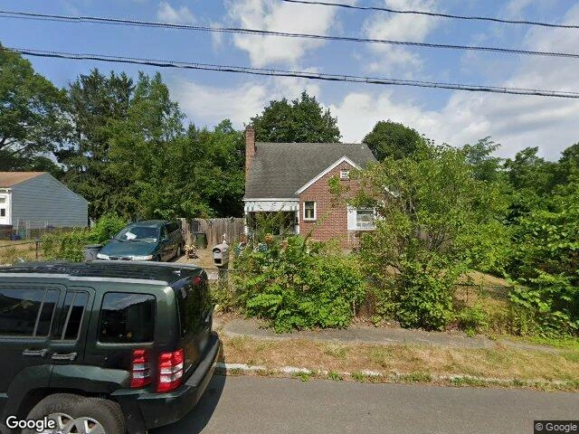 House image located at Rensselaer, NY 12144