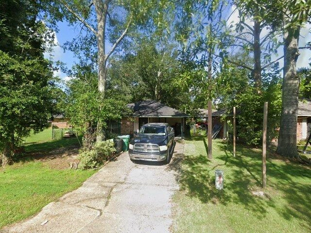 House image located at Hammond, LA 70403