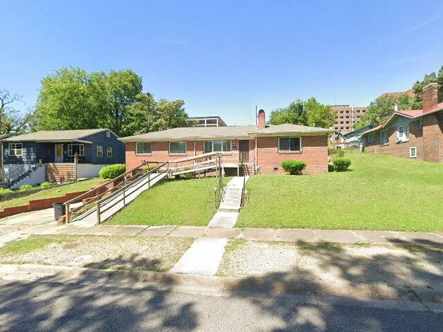 House image located at Birmingham, AL 35234