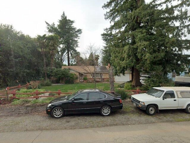 House image located at Chico, CA 95926