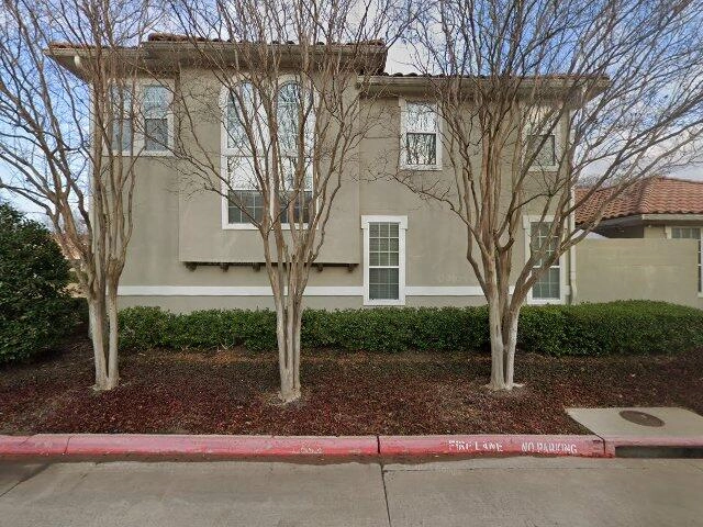 House image located at Irving, TX 75039