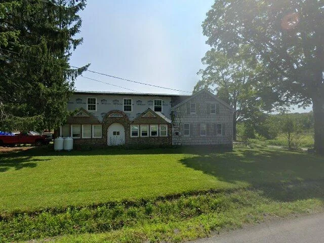 House image located at Unadilla, NY 13849
