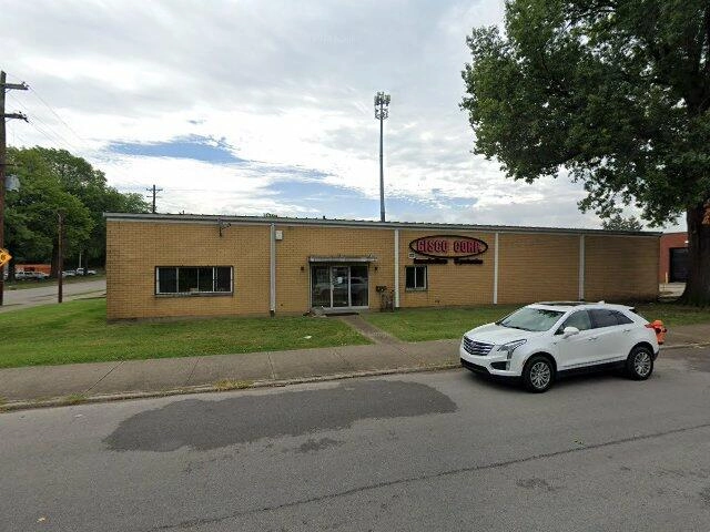 House image located at Chesterton, IN 46304