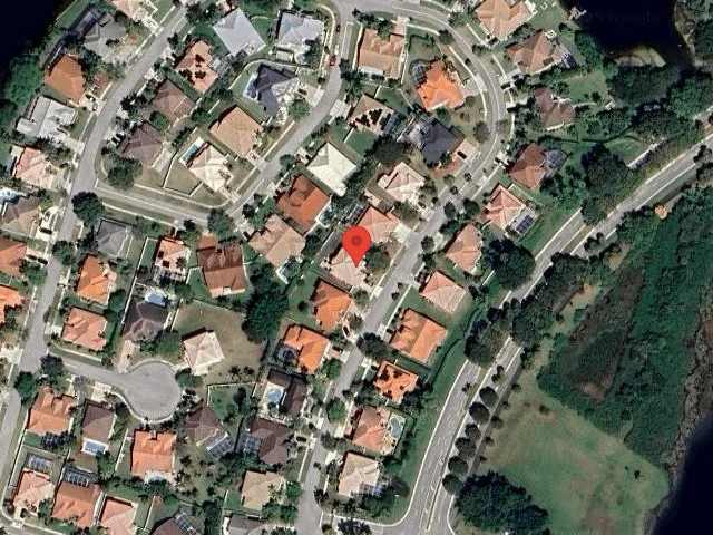 House image located at Hollywood, FL 33029