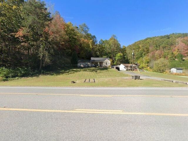 House image located at Baxter, KY 40806
