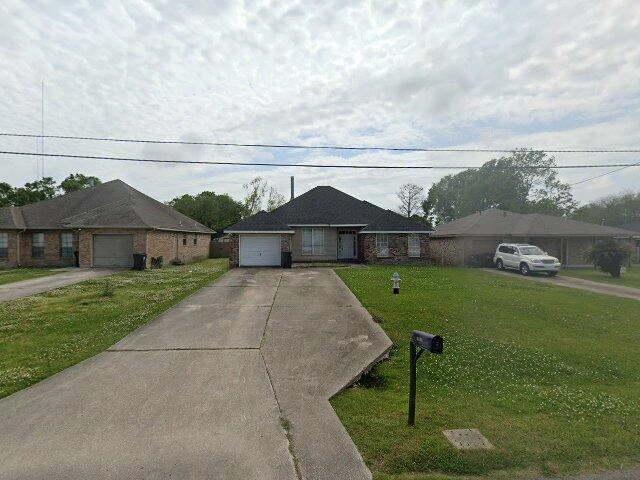 House image located at New Orleans, LA 70114