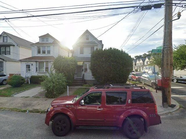 House image located at Bellerose, NY 11426