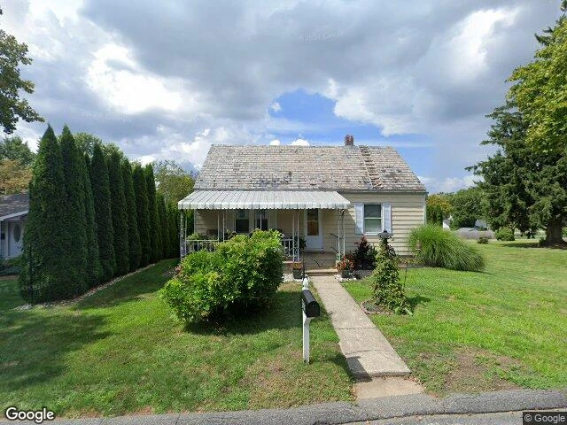 House image located at Phillipsburg, NJ 08865