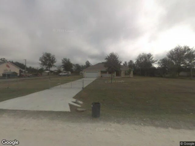 House image located at Lakeland, FL 33809