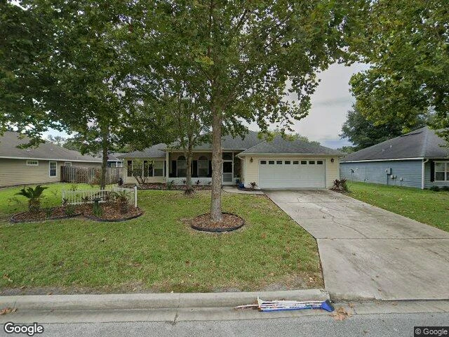 House image located at Newberry, FL 32669