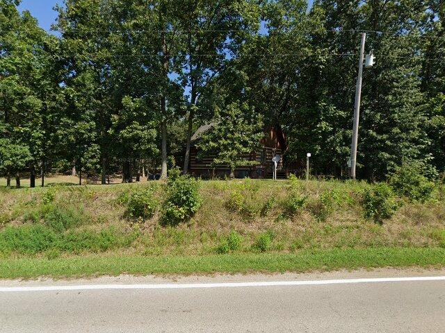 House image located at Toledo, IL 62468