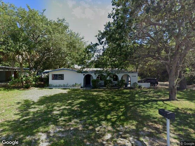 House image located at Stuart, FL 34996