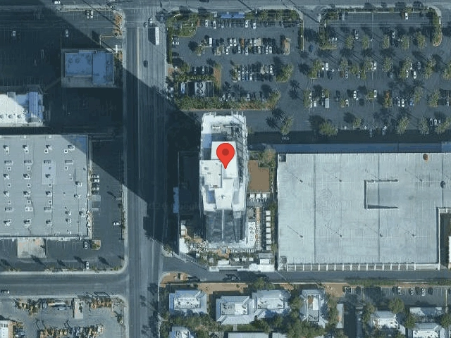 House image located at Las Vegas, NV 89103