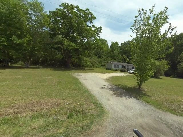 House image located at Farmville, VA 23901