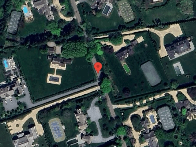 House image located at Hopkins, MN 55305