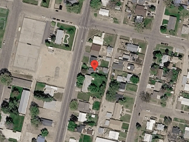 House image located at Ontario, OR 97914