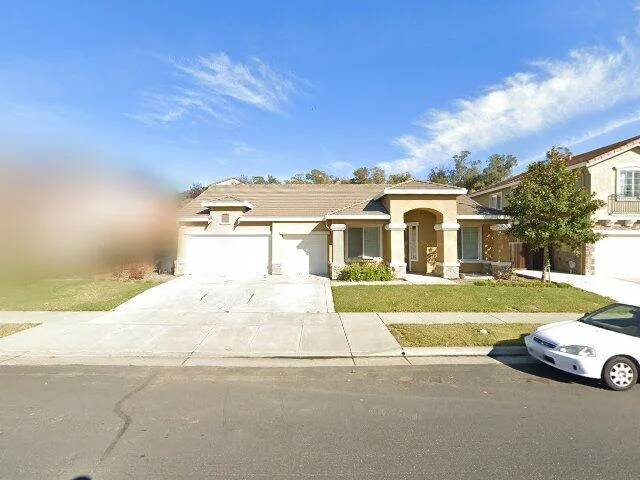 House image located at Fairfield, CA 94533