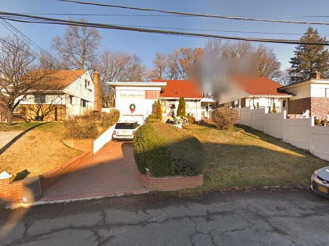 House image located at Hollis, NY 11423