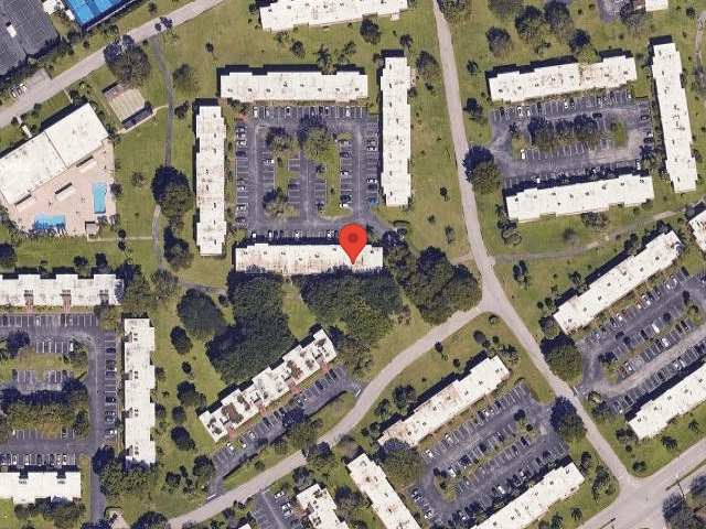 House image located at Delray Beach, FL 33446