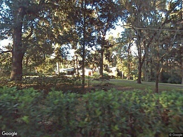 House image located at Gainesville, FL 32605