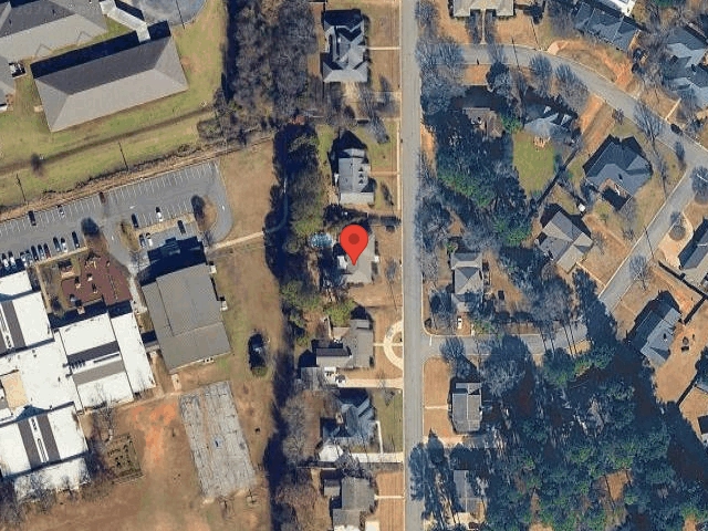 House image located at Tuscaloosa, AL 35406