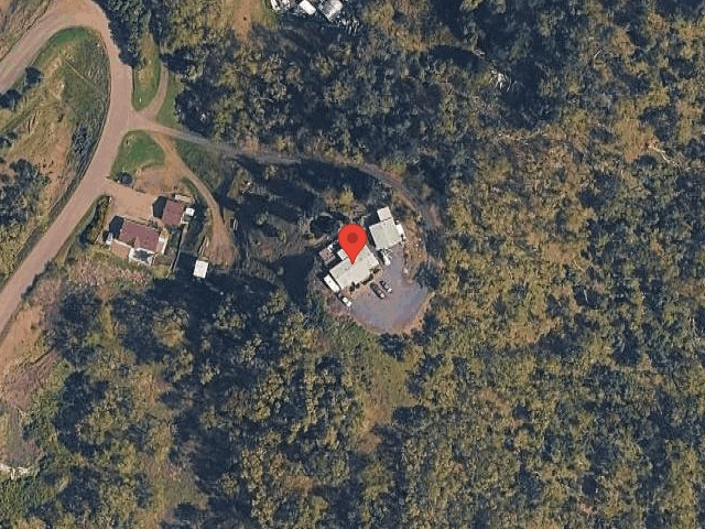 House image located at Roseburg, OR 97471