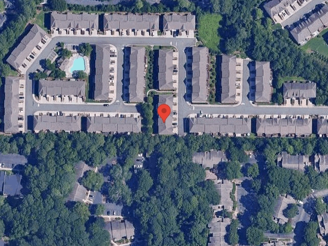 House image located at Marietta, GA 30067