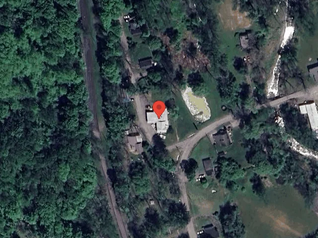 House image located at Millport, NY 14864