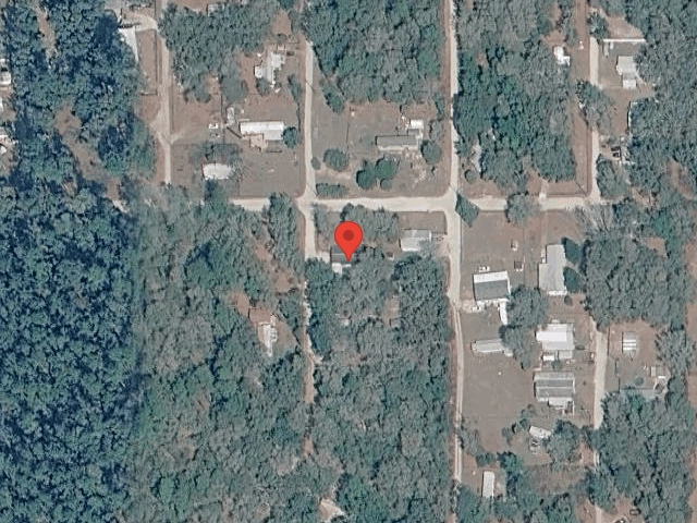 House image located at Silver Springs, FL 34488