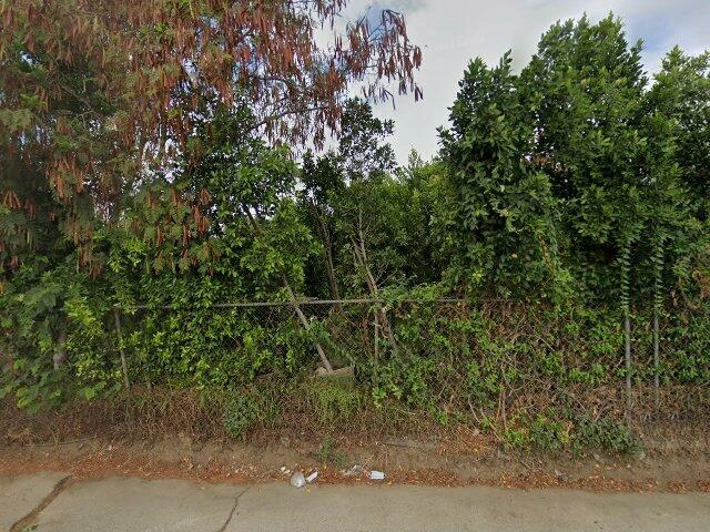 House image located at Miami, FL 33176