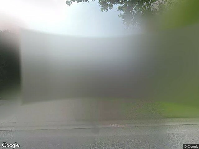 House image located at Clearwater, FL 33765