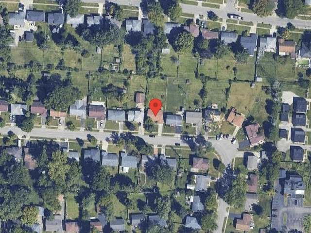 House image located at Columbus, OH 43229