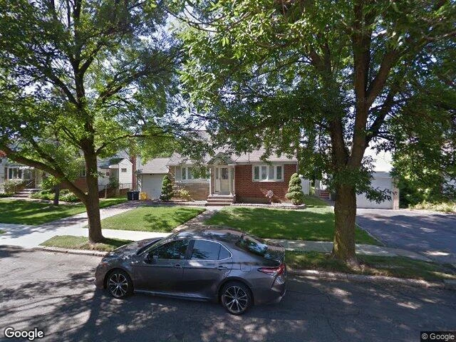 House image located at Syosset, NY 11791