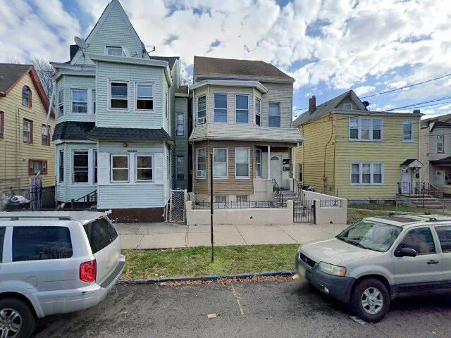 House image located at Paterson, NJ 07501
